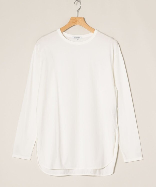 ONWARD Reuse Park セット商品/サイズ38【23区】ニット秋冬×カットソー秋冬 その他