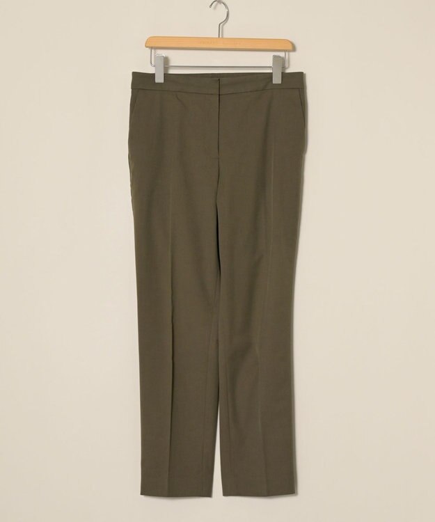 ONWARD Reuse Park 【ICB】パンツ春夏 グリーン