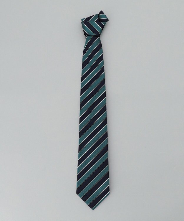 GOTAIRIKU 西陣タイSEASON グリーン系1