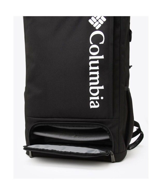 Columbia Columbia/ LBフローレス30Lバックパック /コロンビア Black