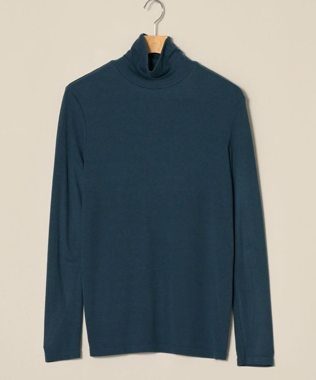 ONWARD Reuse Park 【any FAM】カットソー秋冬 グリーン