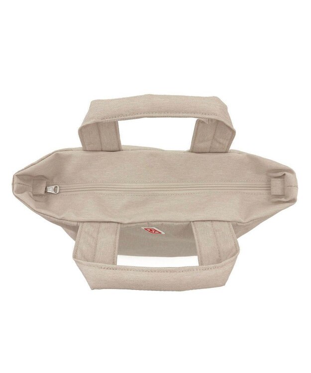 ROOTOTE 1120【超軽量撥水素材】SN.デリ.ライトウォーターリペレント-F 03：エクリュ