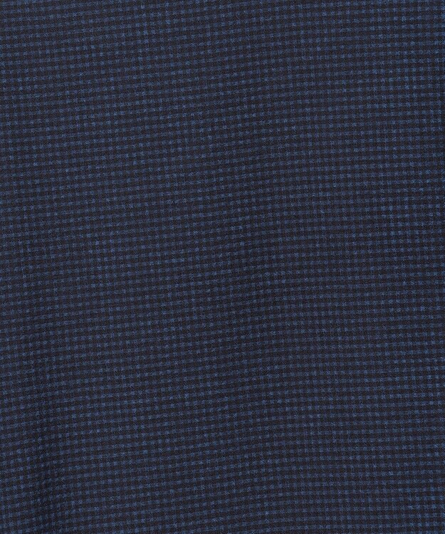 JOSEPH ABBOUD 【驚きの多機能】】ドライサッカージャケット ネイビー系7