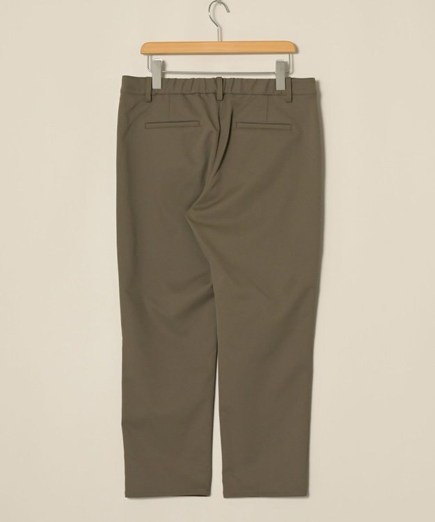 ONWARD Reuse Park 【J.PRESS】パンツ春夏 グリーン