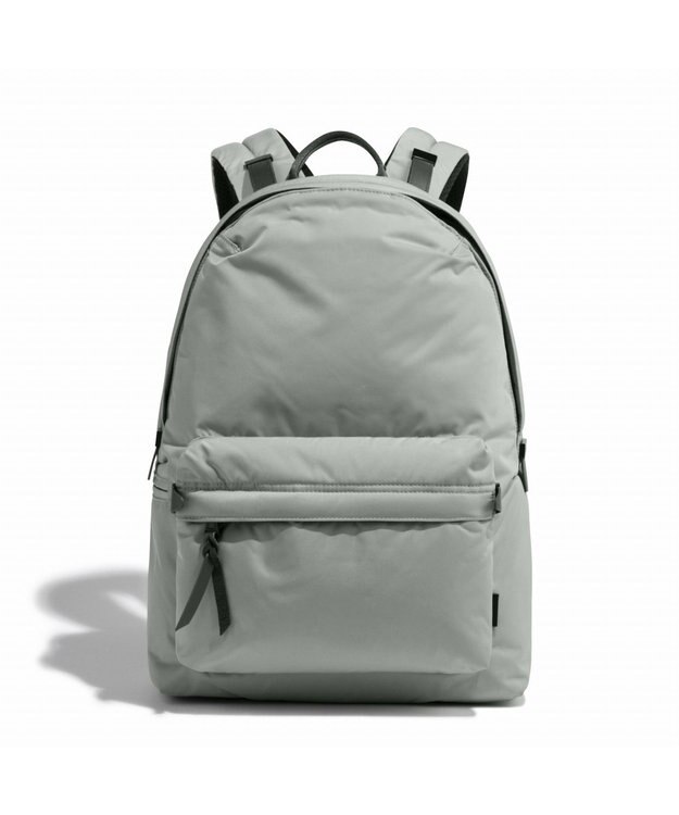 ACE BAGS & LUGGAGE UNTRACK CITYDS ビジネスリュック 60214 アントラック cs ジェダイ