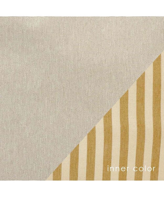 ROOTOTE 1120【超軽量撥水素材】SN.デリ.ライトウォーターリペレント-F 03：エクリュ