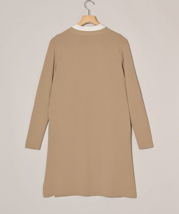 ONWARD Reuse Park セット商品/サイズS【ICB】ニット春夏×ブラウス春夏 その他