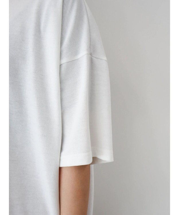 Green Parks ライオン・キング／フロントプリントＴｅｅ A