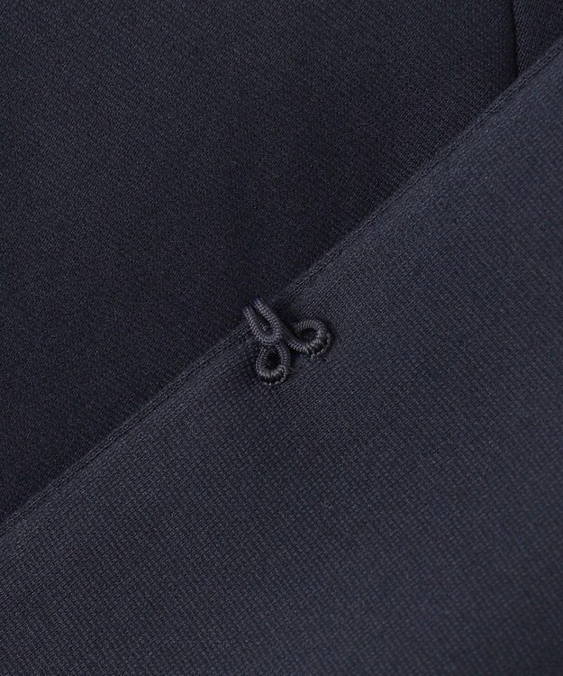 TOCCA 【消臭＆洗える】LUCE ジャケット ネイビー系