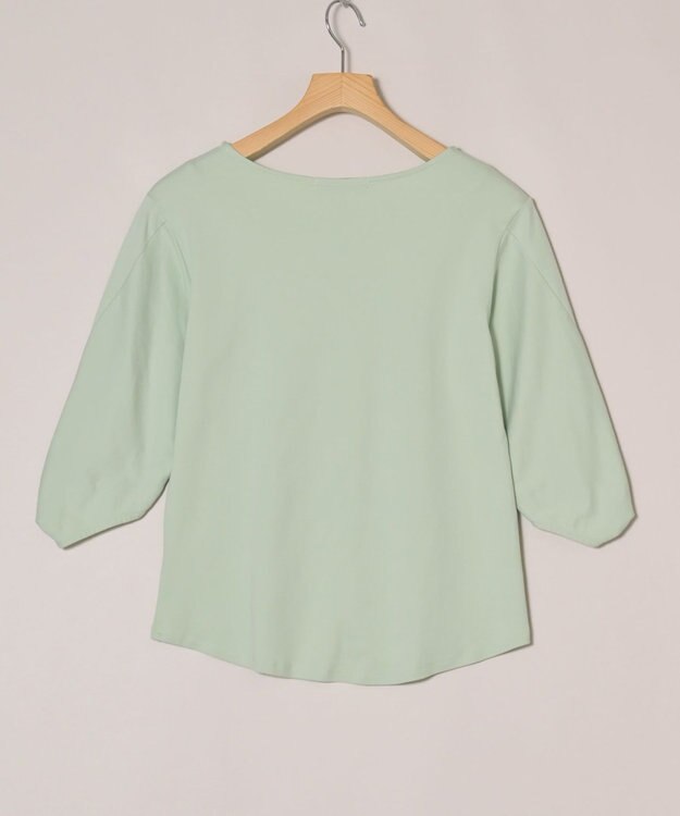 ONWARD Reuse Park 【any FAM】カットソー春夏 グリーン