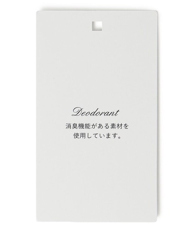 TOCCA 【WEB＆一部店舗限定・消臭・洗える】HAPPY DAISY キャミソールドレス ブラック系5