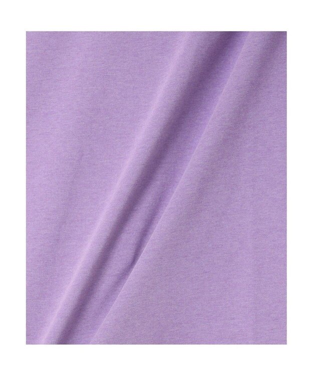 Columbia Columbia/ サンダーマウンテングラフィックロングスリーブTシャツ /コロンビア Grape Gum