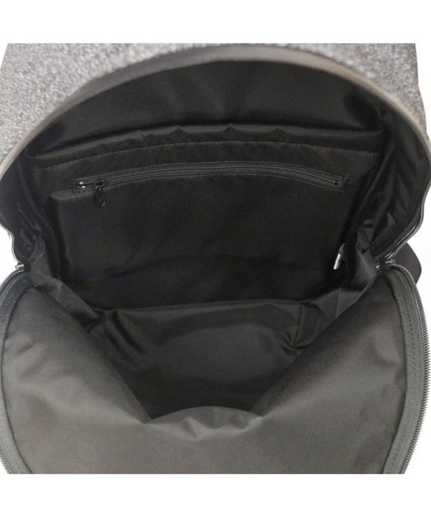 Regalo Felice 【軽量 / 撥水素材】リュック / UN METRE PRODUCTIONS DGY(グレー)