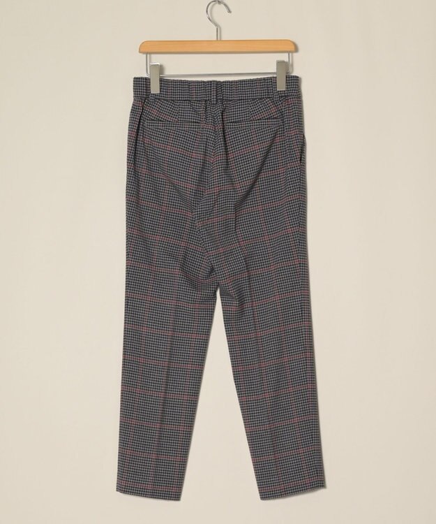 ONWARD Reuse Park 【組曲】パンツ秋冬 グレー