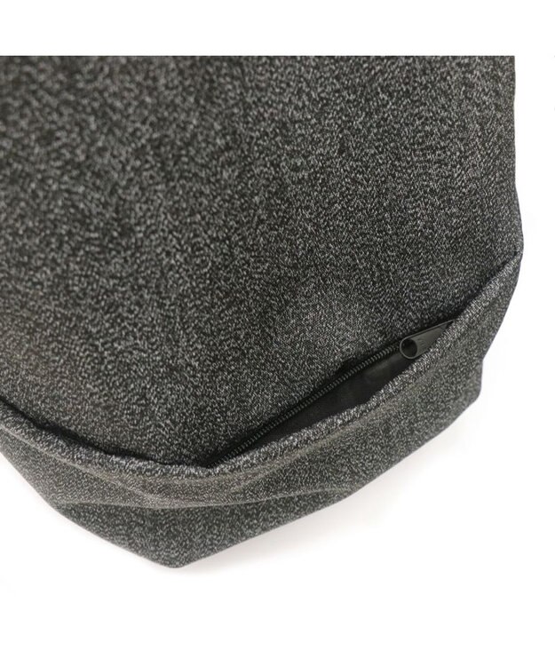 Regalo Felice 【軽量 / 撥水素材】リュック / UN METRE PRODUCTIONS DGY(グレー)