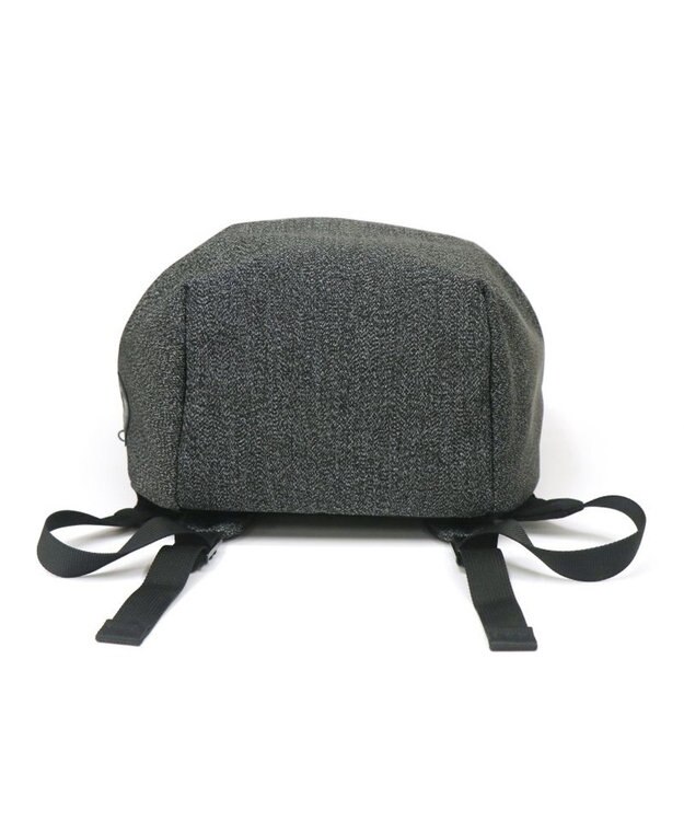 Regalo Felice 【軽量 / 撥水素材】リュック / UN METRE PRODUCTIONS DGY(グレー)