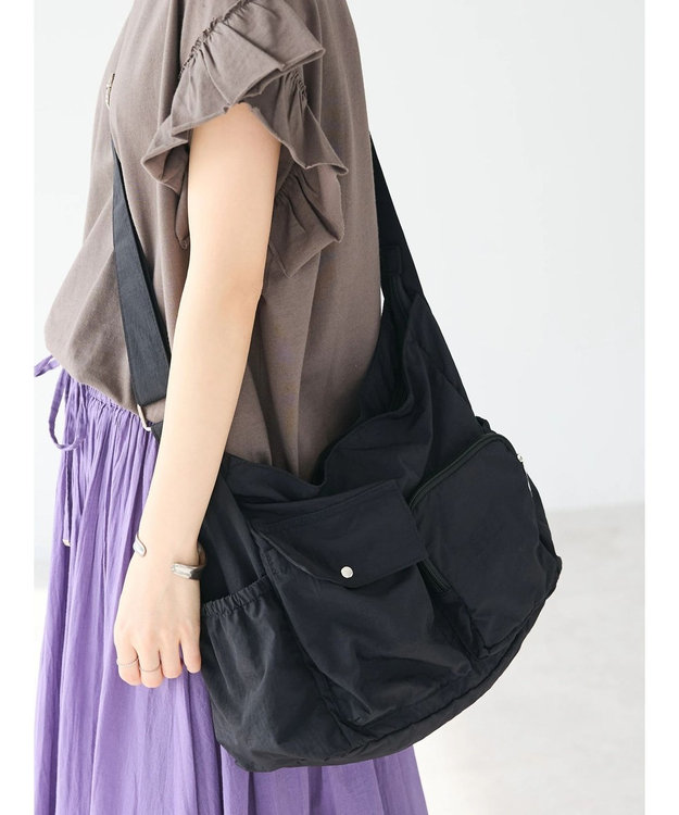 【FIRST SPEAR】マルチバックポケットCT2個セット ミリタリーショップ レプマート / FIRST SPEAR インサートキット H&K