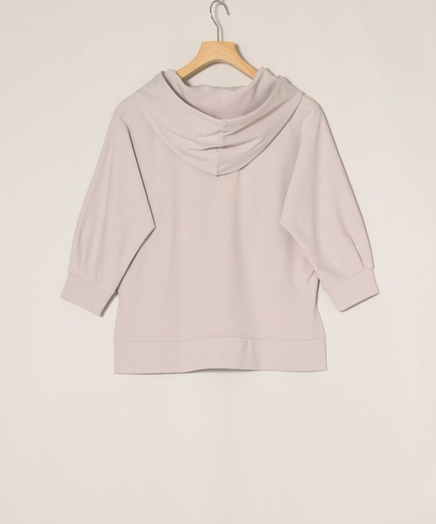 ONWARD Reuse Park 【any SiS】ワンピース春夏 グレー