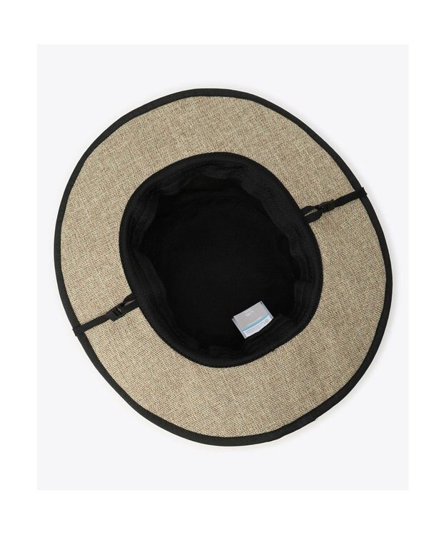 Columbia サンフラワーフォークブーニー Beach