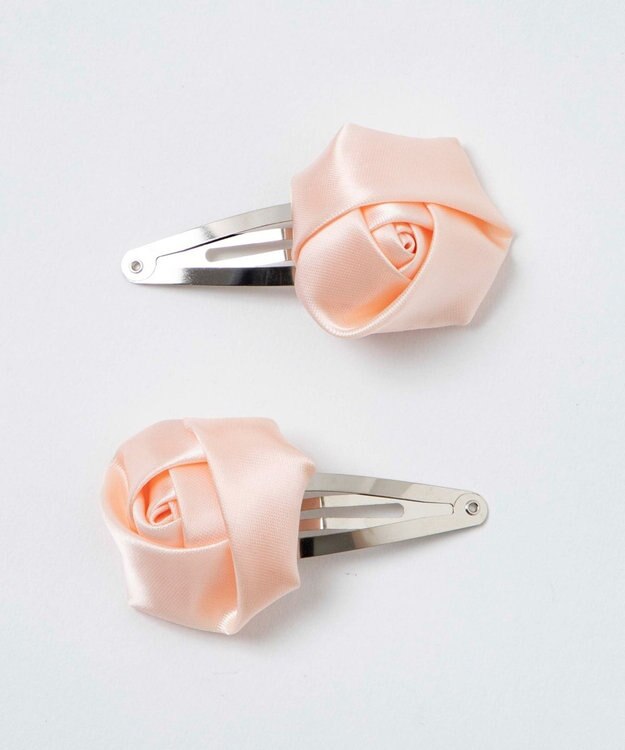 WEGO L2Pモチーフパッチンピン 柄5