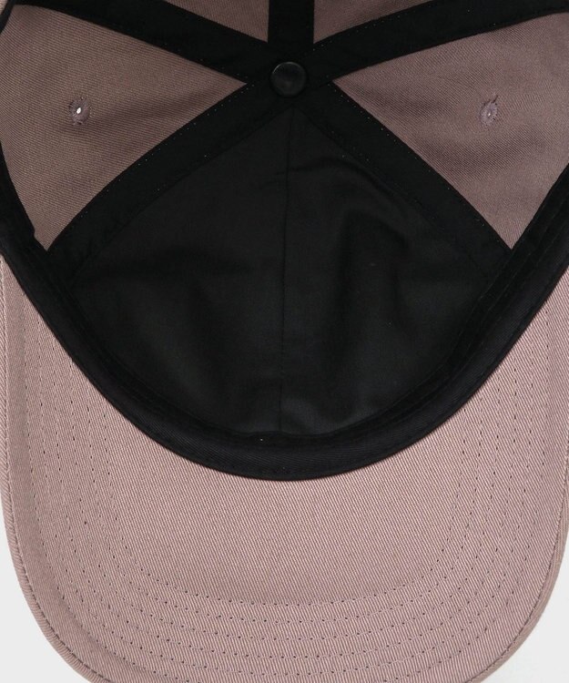 Paul Smith ドゥードゥル キャップ グレー