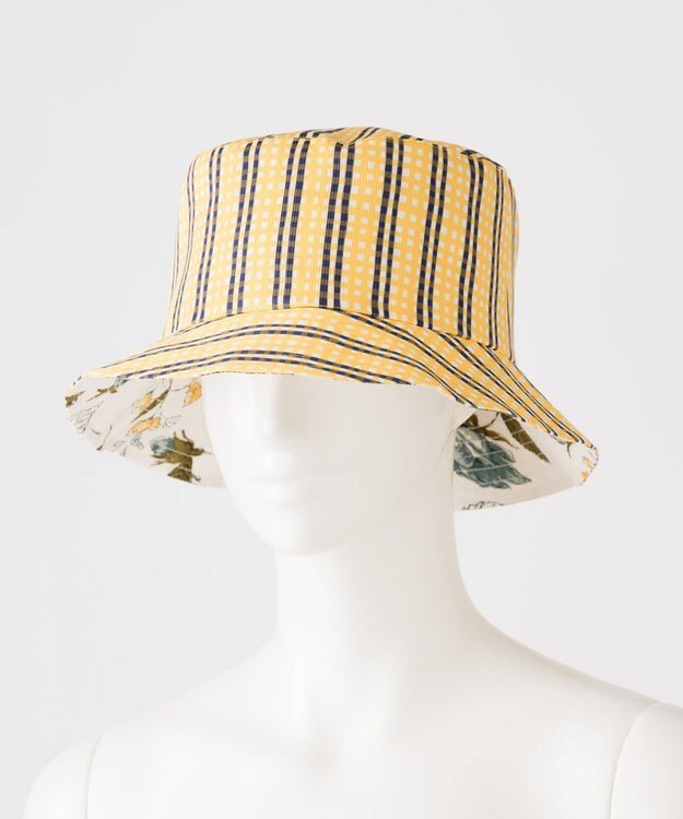 ONWARD Reuse Park 【アップサイクルプロジェクト】帽子 その他