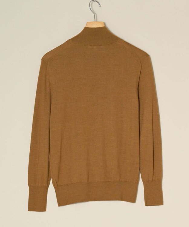 ONWARD Reuse Park 【23区】ニット秋冬 ブラウン