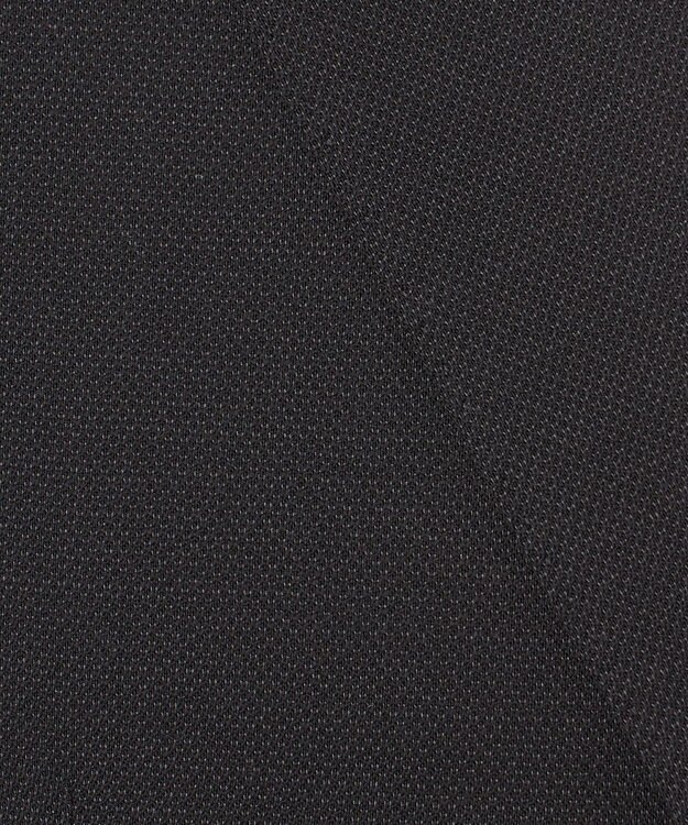 GOTAIRIKU ロングシーズン着用可【横伸度15％/ストレッチ性抜群】タスマニア120ｓスーパーストレッチ スーツ（グレー） グレー系8