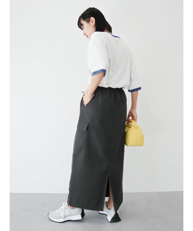 Green Parks ライオン・キング／アニマルリンガーＴｅｅ Navy