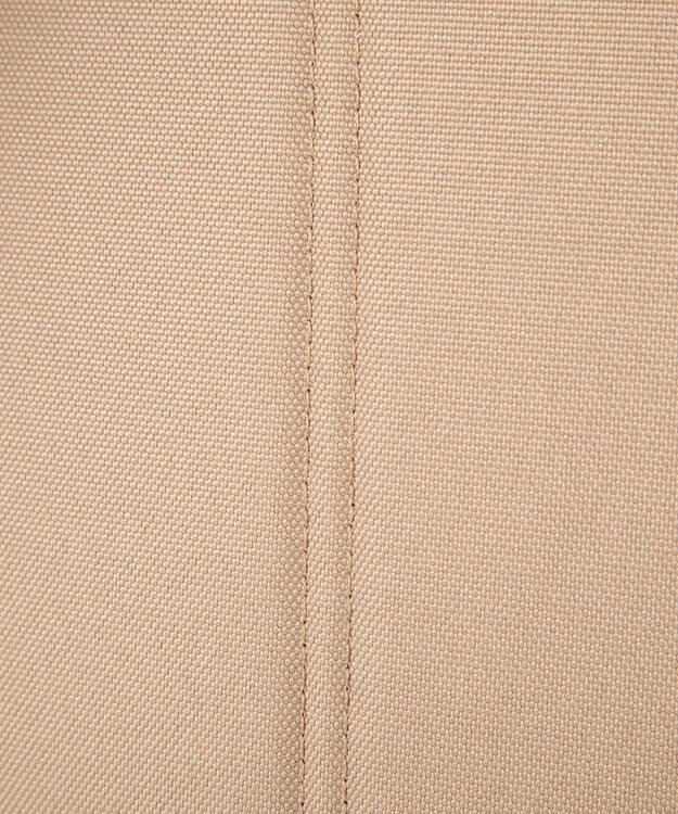 ACE BAGS & LUGGAGE Champion ルイジアナ リュックサック 66023 ベージュ×ブルー