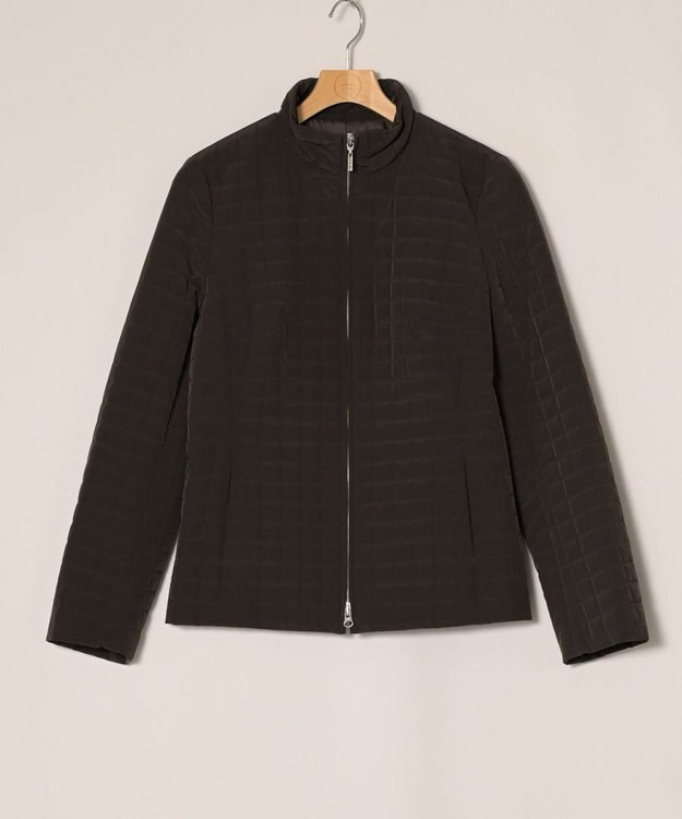 ONWARD Reuse Park B品【ICB】コート秋冬 ブラウン