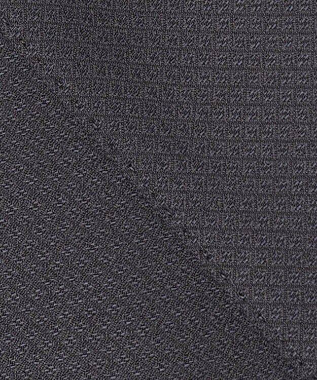 GOTAIRIKU 【DORMEUIL】MILLENNIAL スーツ ブラック系8