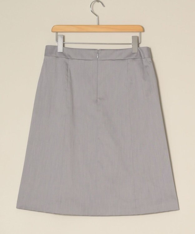 ONWARD Reuse Park 【23区】スカート春夏 ブラック