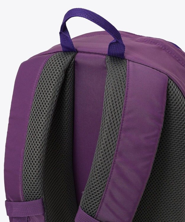 Columbia Columbia/ キャッスルロック20Lバックパック II /コロンビア Dark Lavender