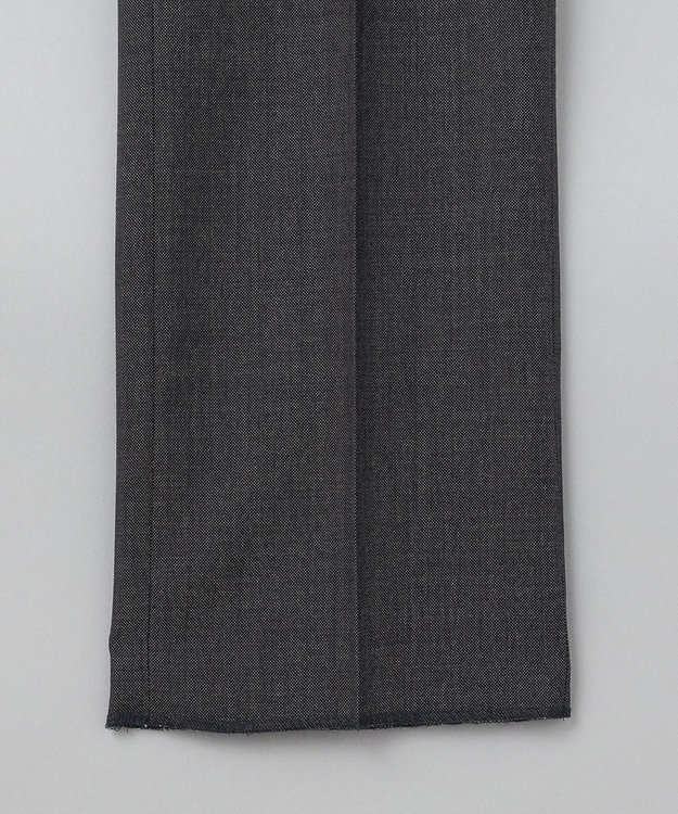 GOTAIRIKU 【山栄毛織】RETRO-TECH ネイビー系8