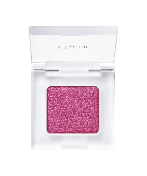 Chacott Cosmetics マルチカラーバリエーションME05[METALLIC] ピンク系