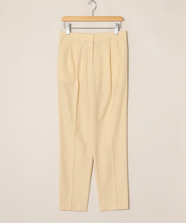 ONWARD Reuse Park 【ICB】パンツ春夏 イエロー