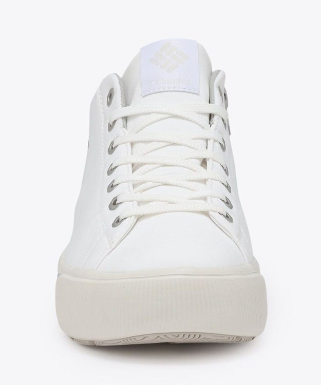 Columbia Columbia/ ホーソンレイン ミッド ウォータープルーフ /コロンビア White