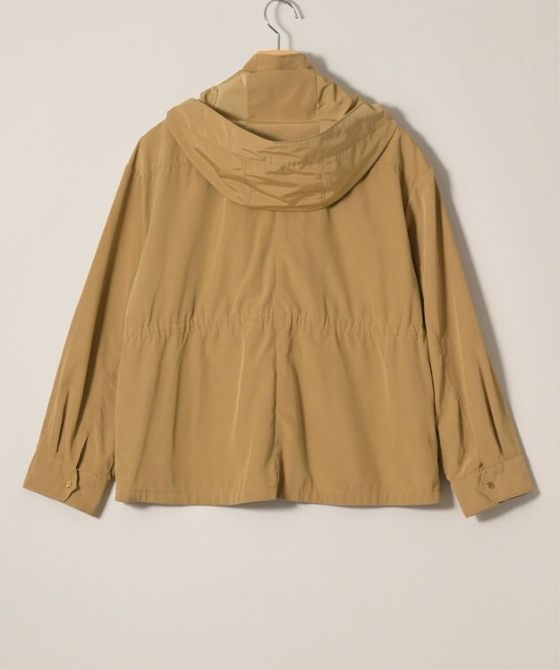 ONWARD Reuse Park 【自由区】ジャケット春夏 イエロー