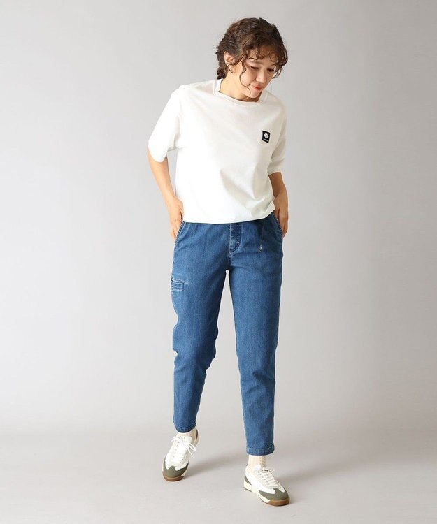 Columbia Columbia/ ロマビスタパンツ /コロンビア Carbon Denim