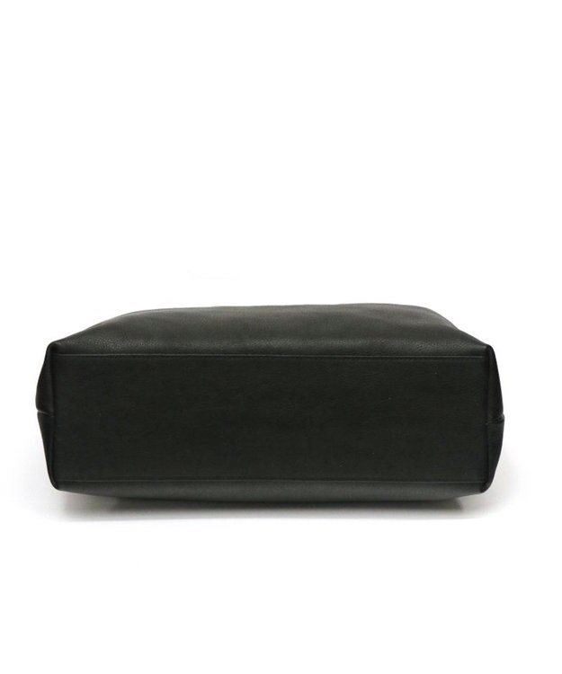 Regalo Felice 【A4サイズ対応 / 肩掛けスムーズ】トート / REGALO BK(ブラック）