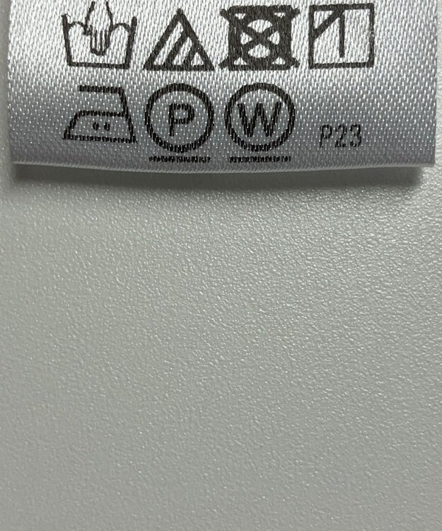 ONWARD Reuse Park 【any SiS】スカート春夏 ネイビー