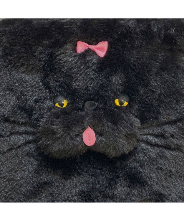 ROOTOTE 3615【ネコ・イヌ】EU.べビール―.ホノボノ-A 04：グーグー