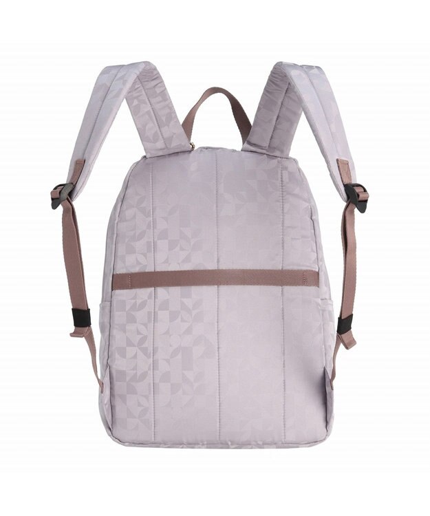 ACE BAGS & LUGGAGE Kanana project collection VYG マリティマ リュックサック 68735 カナナプロジェクト ライラック