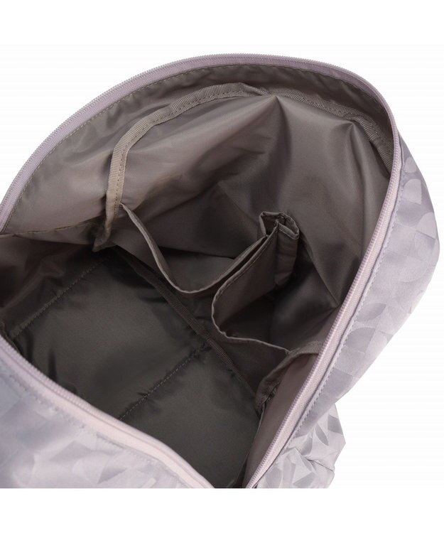 ACE BAGS & LUGGAGE Kanana project collection VYG マリティマ リュックサック 68735 カナナプロジェクト ライラック