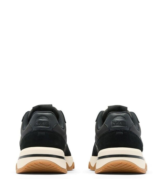 SOREL SOREL/ キネティック エンバー /ソレル Black Jet