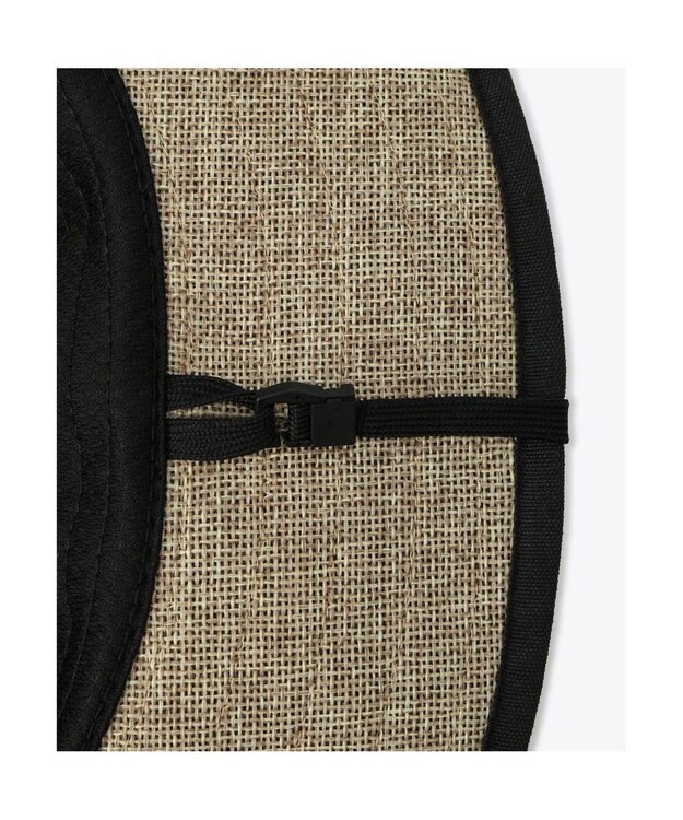 Columbia サンフラワーフォークブーニー Beach