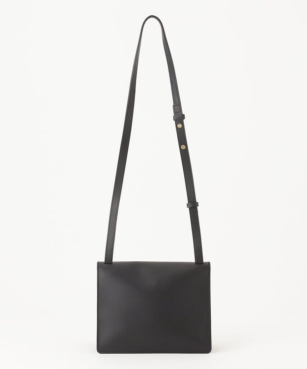 BEIGE， MARY AL TERNA / LEAN Black