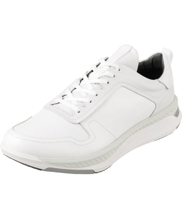 ASICS WALKING ペダラ ライドウォーク メンズ 3E