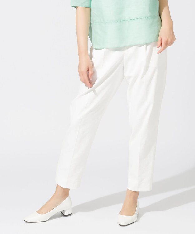 ONWARD Reuse Park セット商品/サイズ38【自由区】ニット春夏×ブラウス春夏 その他